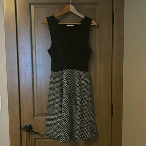 Li Lis Dress - Size M